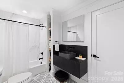 3207 Broadfield Road, Charlotte, NC 28226 - Photo 40