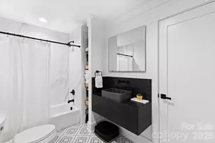 3207 Broadfield Rd, Charlotte, NC 28226 - Photo 40