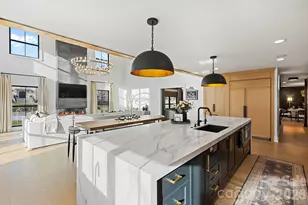 3207 Broadfield Rd, Charlotte, NC 28226 - Photo 8