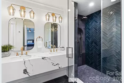 3207 Broadfield Road, Charlotte, NC 28226 - Photo 30