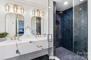 3207 Broadfield Rd, Charlotte, NC 28226 - Photo 30