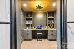 3207 Broadfield Rd, Charlotte, NC 28226 - Photo 20