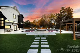 3207 Broadfield Rd, Charlotte, NC 28226 - Photo 46