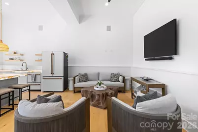 3207 Broadfield Road, Charlotte, NC 28226 - Photo 44