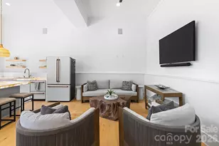 3207 Broadfield Rd, Charlotte, NC 28226 - Photo 44