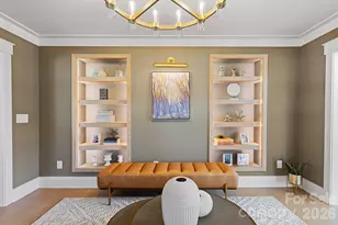 3207 Broadfield Rd, Charlotte, NC 28226 - Photo 18