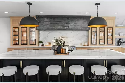 3207 Broadfield Road, Charlotte, NC 28226 - Photo 4