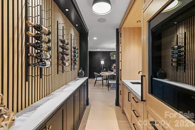 3207 Broadfield Road, Charlotte, NC 28226 - Photo 6