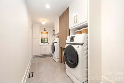 3207 Broadfield Road, Charlotte, NC 28226 - Photo 26