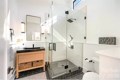 3207 Broadfield Road, Charlotte, NC 28226 - Photo 42