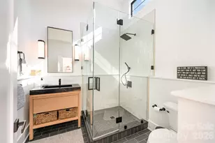 3207 Broadfield Rd, Charlotte, NC 28226 - Photo 42