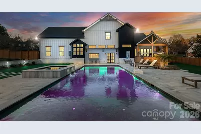 3207 Broadfield Road, Charlotte, NC 28226 - Photo 2