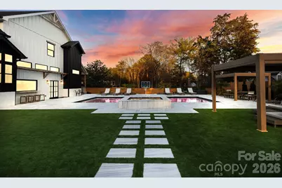 3207 Broadfield Road, Charlotte, NC 28226 - Photo 2