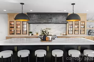 3207 Broadfield Rd, Charlotte, NC 28226 - Photo 4