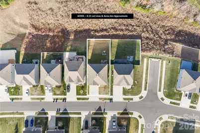 402 Preston Road, Mooresville, NC 28117 - Photo 38