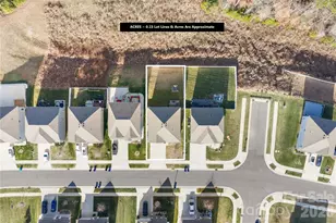 402 Preston Rd, Mooresville, NC 28117 - Photo 38