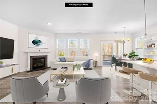 402 Preston Rd, Mooresville, NC 28117 - Photo 6