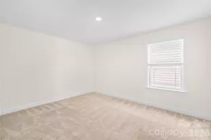 402 Preston Rd, Mooresville, NC 28117 - Photo 30