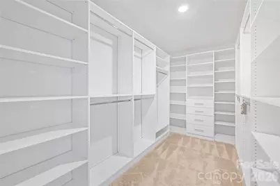 402 Preston Road, Mooresville, NC 28117 - Photo 28