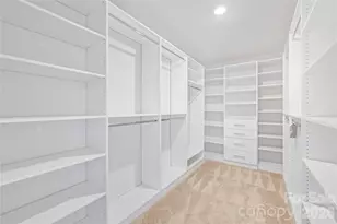 402 Preston Rd, Mooresville, NC 28117 - Photo 28