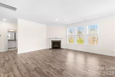 402 Preston Road, Mooresville, NC 28117 - Photo 8