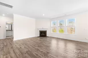 402 Preston Rd, Mooresville, NC 28117 - Photo 8