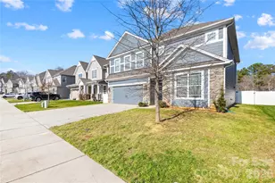 402 Preston Rd, Mooresville, NC 28117 - Photo 1