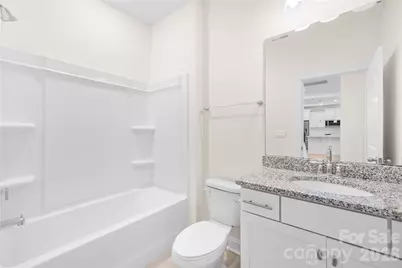 402 Preston Road, Mooresville, NC 28117 - Photo 20