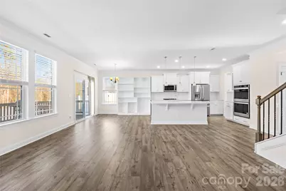 402 Preston Road, Mooresville, NC 28117 - Photo 10