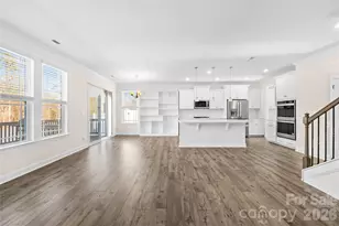 402 Preston Rd, Mooresville, NC 28117 - Photo 10