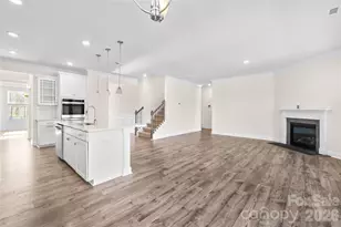 402 Preston Rd, Mooresville, NC 28117 - Photo 16