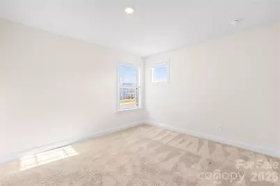 402 Preston Road, Mooresville, NC 28117 - Photo 32