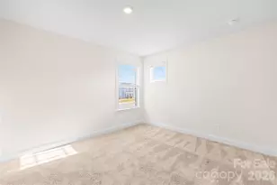 402 Preston Rd, Mooresville, NC 28117 - Photo 32