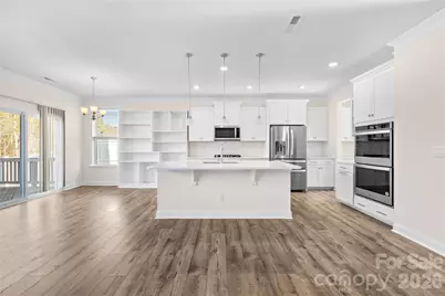 402 Preston Road, Mooresville, NC 28117 - Photo 18