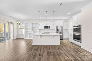 402 Preston Rd, Mooresville, NC 28117 - Photo 18