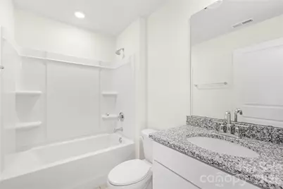 402 Preston Road, Mooresville, NC 28117 - Photo 34