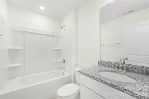 402 Preston Rd, Mooresville, NC 28117 - Photo 34