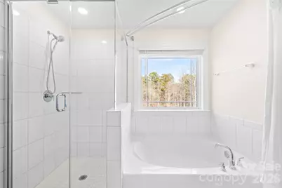 402 Preston Road, Mooresville, NC 28117 - Photo 26