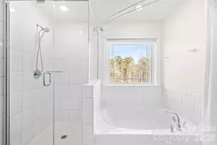 402 Preston Rd, Mooresville, NC 28117 - Photo 26