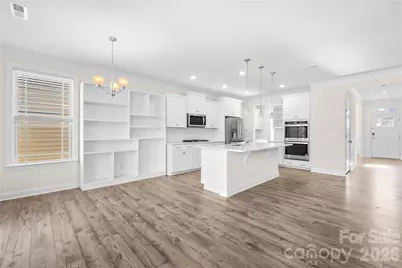 402 Preston Road, Mooresville, NC 28117 - Photo 12