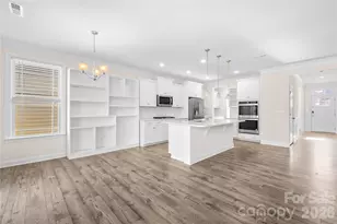 402 Preston Rd, Mooresville, NC 28117 - Photo 12