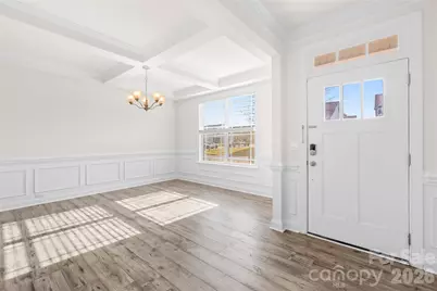 402 Preston Road, Mooresville, NC 28117 - Photo 4