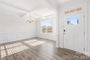 402 Preston Rd, Mooresville, NC 28117 - Photo 4