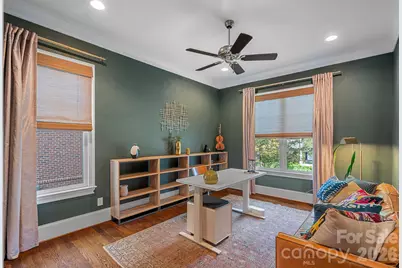 532 Ashworth Road, Charlotte, NC 28211 - Photo 6