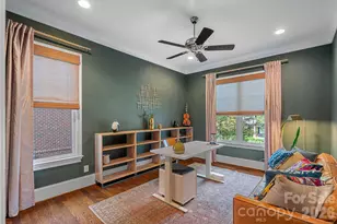 532 Ashworth Rd, Charlotte, NC 28211 - Photo 6