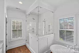 532 Ashworth Rd, Charlotte, NC 28211 - Photo 30