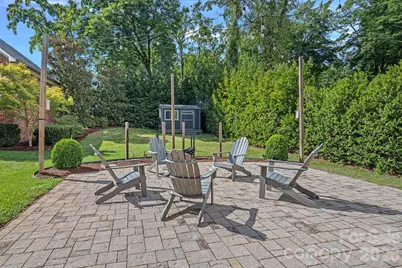 532 Ashworth Road, Charlotte, NC 28211 - Photo 48