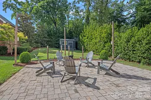 532 Ashworth Rd, Charlotte, NC 28211 - Photo 48