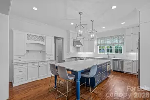 532 Ashworth Rd, Charlotte, NC 28211 - Photo 12