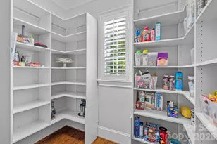 532 Ashworth Rd, Charlotte, NC 28211 - Photo 16